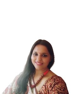 Dr. Mayanka Gupta